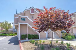 10360 E Briar Oaks, Stanton, CA 90680 - Photo 2