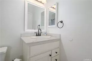 10360 E Briar Oaks, Stanton, CA 90680 - Photo 26