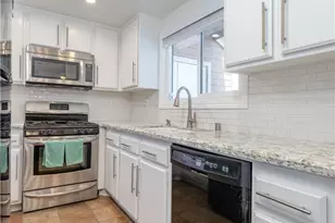 10360 E Briar Oaks, Stanton, CA 90680 - Photo 12