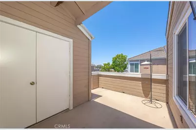 10360 E Briar Oaks #A, Stanton, CA 90680 - Photo 28