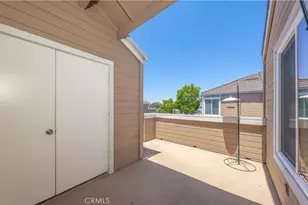 10360 E Briar Oaks, Stanton, CA 90680 - Photo 28
