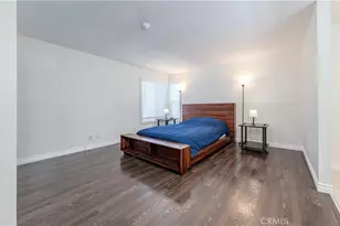 10360 E Briar Oaks, Stanton, CA 90680 - Photo 16