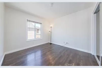 10360 E Briar Oaks #A, Stanton, CA 90680 - Photo 22