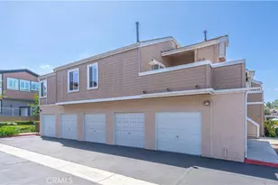 10360 E Briar Oaks, Stanton, CA 90680 - Photo 4
