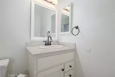 10360 E Briar Oaks #A, Stanton, CA 90680 - Photo 26