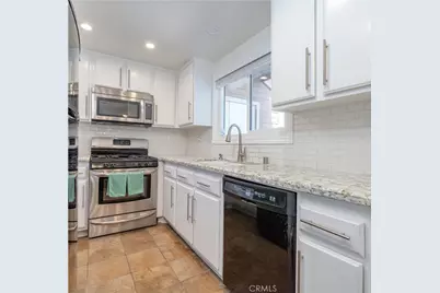 10360 E Briar Oaks #A, Stanton, CA 90680 - Photo 12
