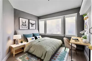 508 W 10th, Long Beach, CA 90813 - Photo 4