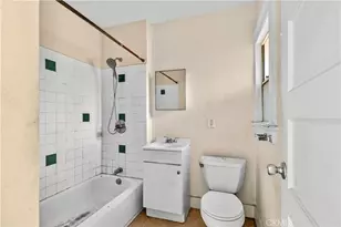 508 W 10th, Long Beach, CA 90813 - Photo 6