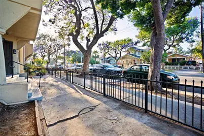 508 W 10th, Long Beach, CA 90813 - Photo 24