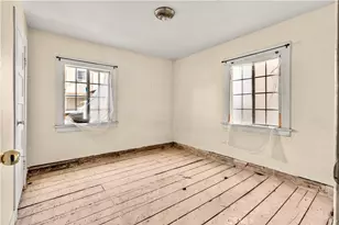 508 W 10th, Long Beach, CA 90813 - Photo 18