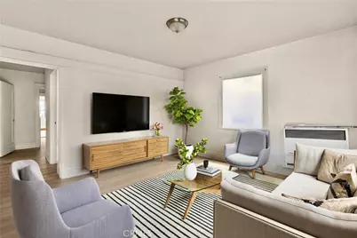 508 W 10th, Long Beach, CA 90813 - Photo 2