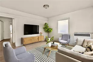 508 W 10th, Long Beach, CA 90813 - Photo 2