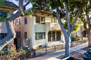 508 W 10th, Long Beach, CA 90813 - Photo 30