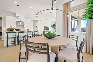 2303 Luminous Way, Rancho Mission Viejo, CA 92694 - Photo 4