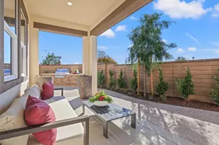 2303 Luminous Way, Rancho Mission Viejo, CA 92694 - Photo 8