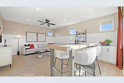 2303 Luminous Way, Rancho Mission Viejo, CA 92694 - Photo 18