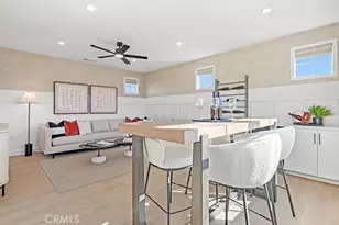 2303 Luminous Way, Rancho Mission Viejo, CA 92694 - Photo 18
