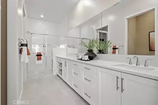 2303 Luminous Wy, Rancho Mission Viejo, CA 92694 - Photo 10