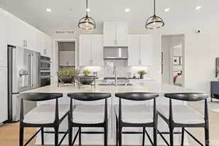 2303 Luminous Way, Rancho Mission Viejo, CA 92694 - Photo 2