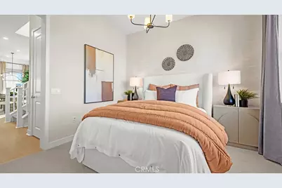 2303 Luminous Way, Rancho Mission Viejo, CA 92694 - Photo 16