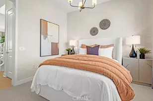 2303 Luminous Way, Rancho Mission Viejo, CA 92694 - Photo 16