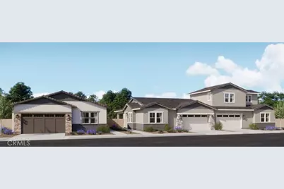 2303 Luminous Way, Rancho Mission Viejo, CA 92694 - Photo 20