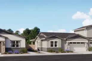 2303 Luminous Wy, Rancho Mission Viejo, CA 92694 - Photo 20