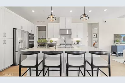 2303 Luminous Way, Rancho Mission Viejo, CA 92694 - Photo 2