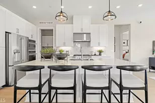 2303 Luminous Wy, Rancho Mission Viejo, CA 92694 - Photo 2