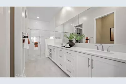 2303 Luminous Way, Rancho Mission Viejo, CA 92694 - Photo 12