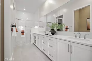 2303 Luminous Way, Rancho Mission Viejo, CA 92694 - Photo 12