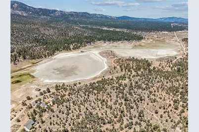 2787 Erwin Ranch Road, Big Bear City, CA 92314 - Photo 16