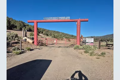 2787 Erwin Ranch, Big Bear City, CA 92314 - Photo 4