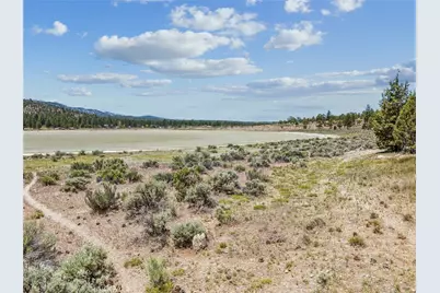 2787 Erwin Ranch Road, Big Bear City, CA 92314 - Photo 28