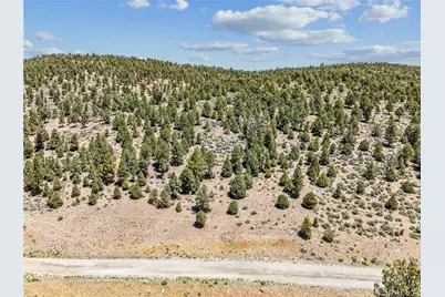 2787 Erwin Ranch Road, Big Bear City, CA 92314 - Photo 30