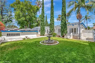 150 W 36th St, Long Beach, CA 90807 - Photo 42