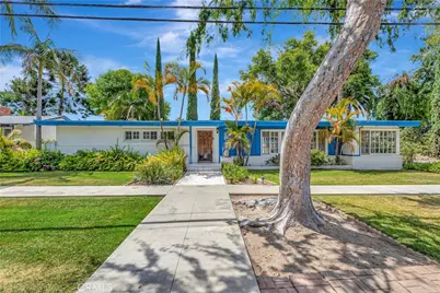 150 W 36th Street, Long Beach, CA 90807 - Photo 1