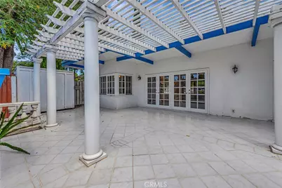 150 W 36th Street, Long Beach, CA 90807 - Photo 38