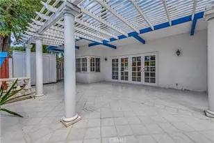 150 W 36th St, Long Beach, CA 90807 - Photo 38