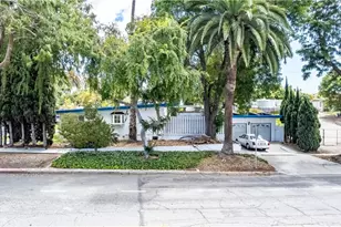 150 W 36th St, Long Beach, CA 90807 - Photo 70