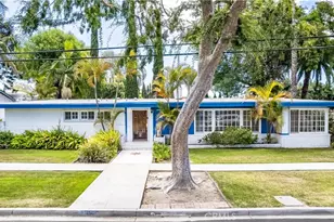 150 W 36th St, Long Beach, CA 90807 - Photo 68