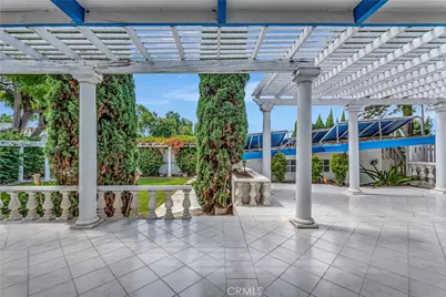 150 W 36th Street, Long Beach, CA 90807 - Photo 22