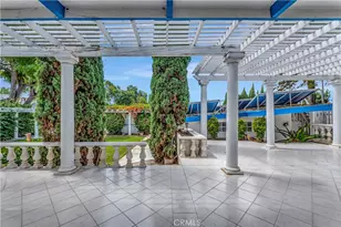150 W 36th St, Long Beach, CA 90807 - Photo 22