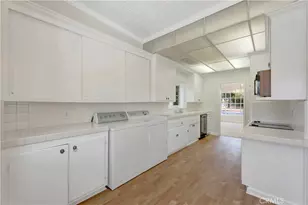 150 W 36th St, Long Beach, CA 90807 - Photo 14