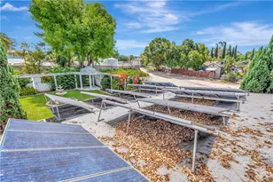 150 W 36th St, Long Beach, CA 90807 - Photo 48