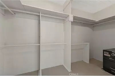 150 W 36th Street, Long Beach, CA 90807 - Photo 34