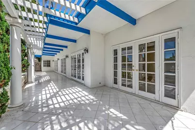 150 W 36th Street, Long Beach, CA 90807 - Photo 40