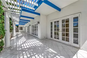 150 W 36th St, Long Beach, CA 90807 - Photo 40