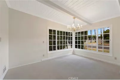 150 W 36th Street, Long Beach, CA 90807 - Photo 8