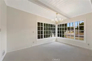 150 W 36th St, Long Beach, CA 90807 - Photo 8